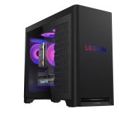 Lenovo Legion T5 Ryzen 5-7600/32GB/1TB RTX5070 - 1361174 - zdjęcie 1